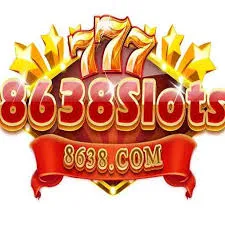 8368SLOT - Aplikasi Kolase Foto Terbaik untuk Kreativitas Anda