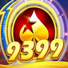 9939 - Dating App APK