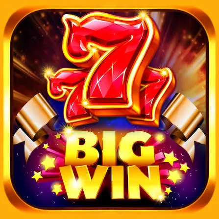 BIGWIN - Aplikasi Chat Grup Terbaik untuk Sosialisasi