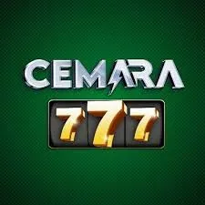CEMARA777 - Aplikasi Booster RAM Terbaik untuk HP Anda
