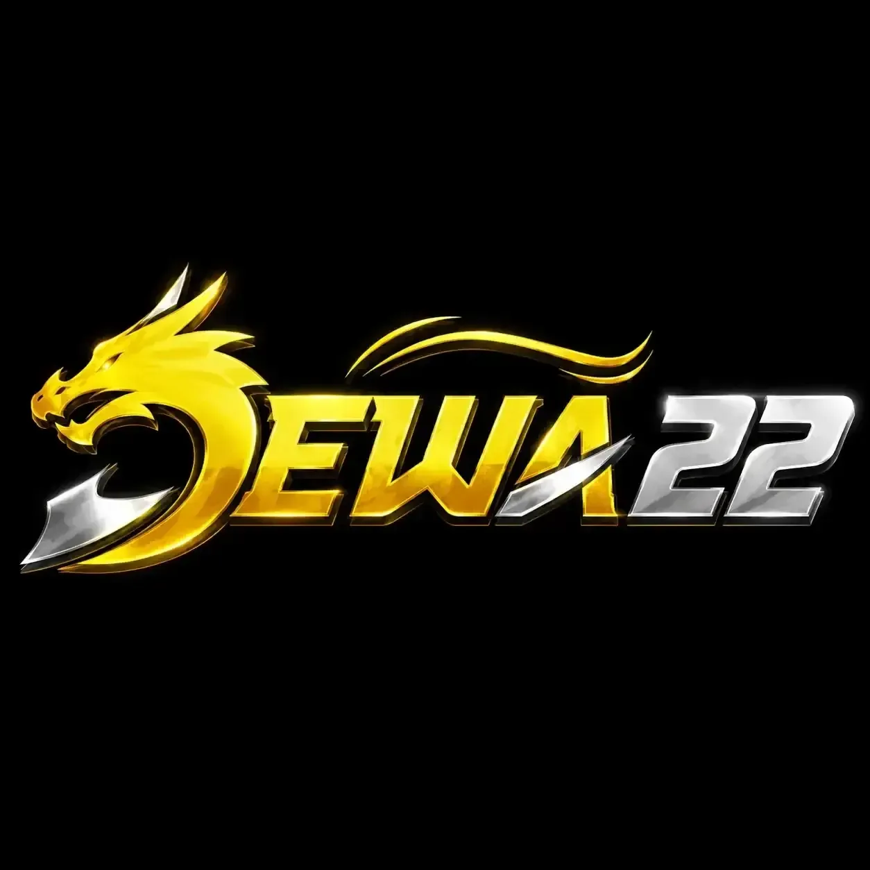 DEWA22 - Pemutar Video Offline Terbaik untuk Musik & Video