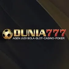 DUNIA777 - Pembuat Stiker WA Terbaik untuk Kreativitas Tanpa Batas