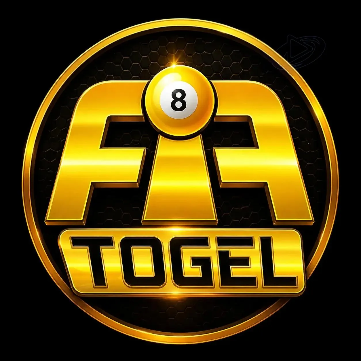 FIATOGEL - Aplikasi Marketplace Terbaik untuk Belanja Online