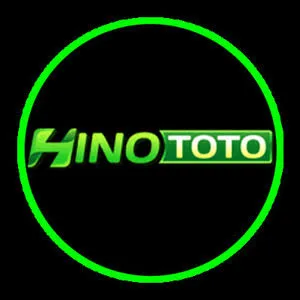 HINOTOTO - Aplikasi Pengingat Obat Terbaik untuk Kesehatan Anda