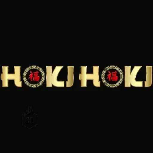HOKIHOKI - Aplikasi Status & Stiker Terbaik untuk Sosial & Chat