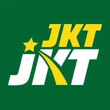 JKTJKT - Aplikasi Filter Instagram Terbaik untuk Edit Foto & Desain