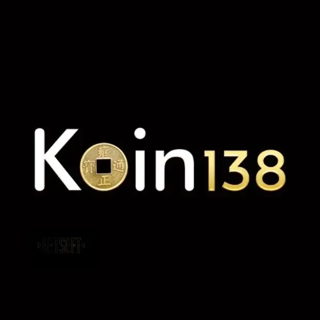 KOIN138 - Aplikasi Download Musik Terbaik untuk Penggemar Musik