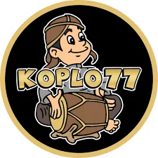 koplo77 - Karaoke APK