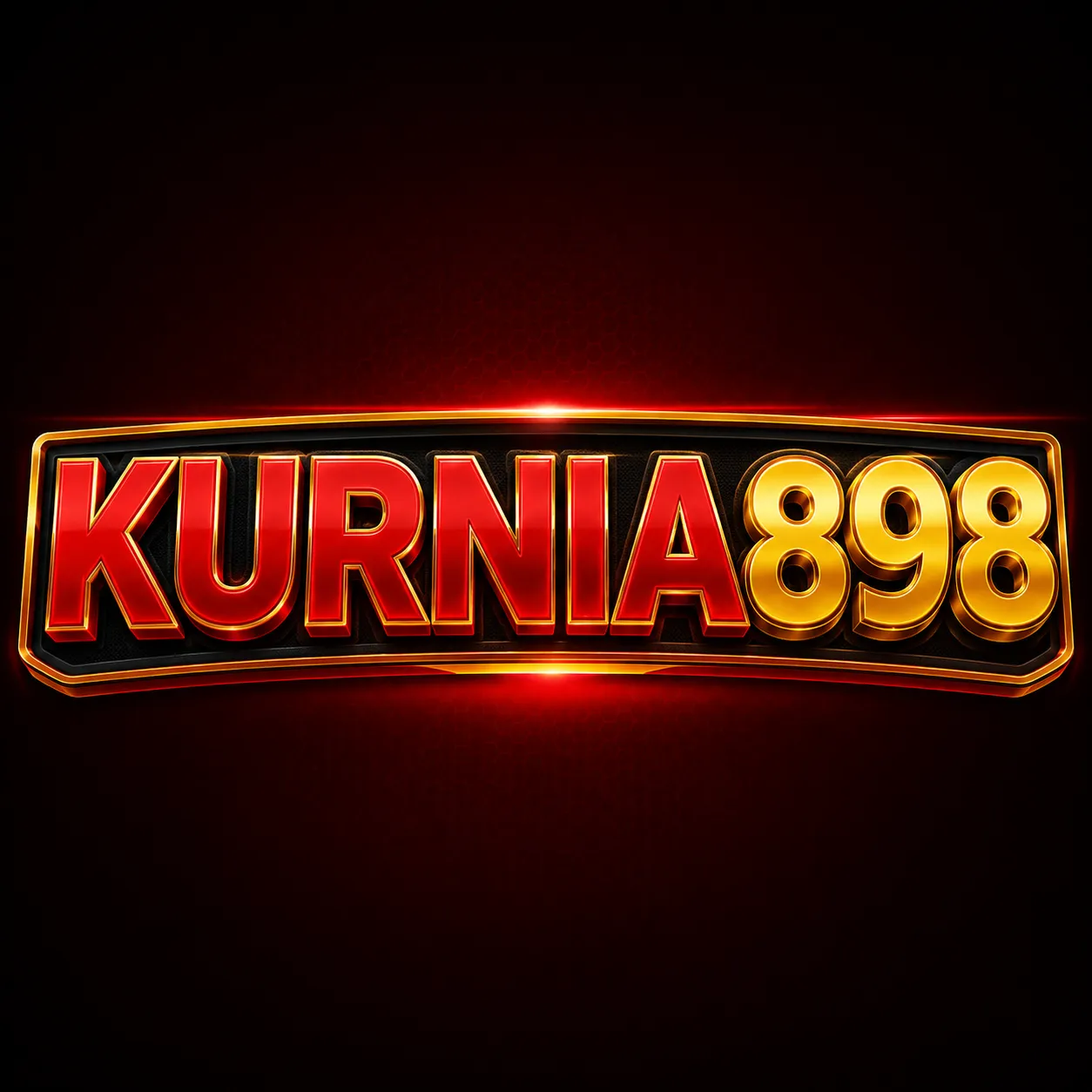 kurnia898 - Kamus Terjemahan APK
