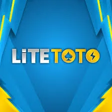 litetoto - Elektronik APK