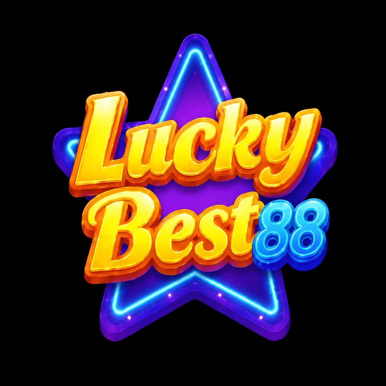 LUCKYBEST88 - Aplikasi Investasi Terpercaya untuk Masa Depan Keuangan Anda