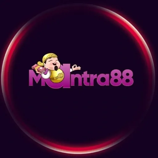 MANTRA88 - Game Billiard Seru dan Menantang untuk Semua Pemain