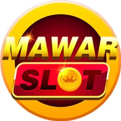 MAWARSLOT - Aplikasi Teknologi Terbaru untuk Berita Terkini