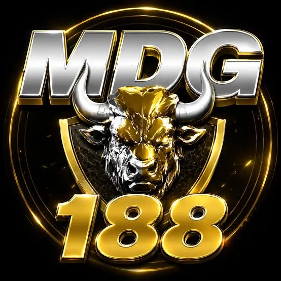 MDG188 - Aplikasi Status WA Video Terbaik untuk Musik dan Video