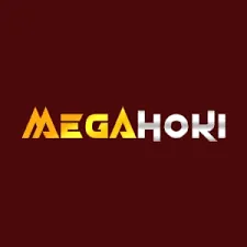 MEGAHOKI - Aplikasi Forum Komunitas untuk Koneksi Sosial