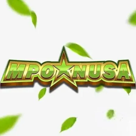 MPONUSA - Game Perang Pesawat Seru dan Mengasyikan
