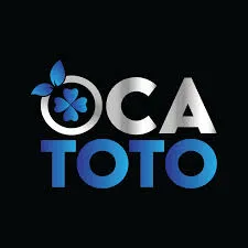 ocatoto - Teknologi APK