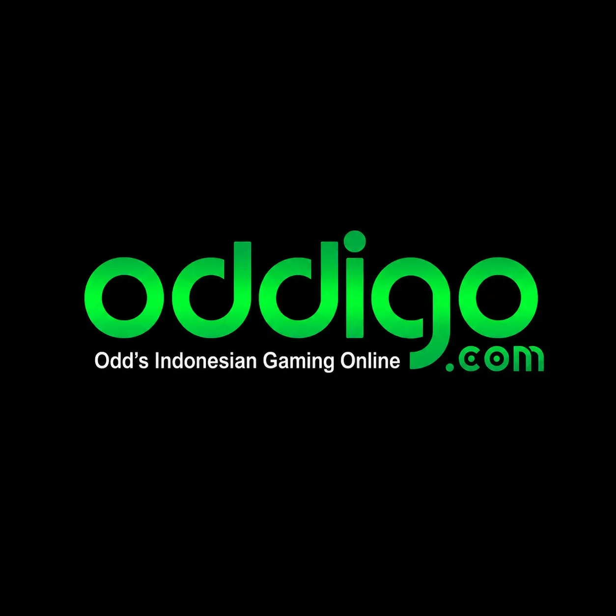 oddigo - Elektronik APK