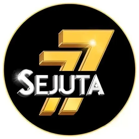 SEJUTA77 - Game Balap Motor Terbaik di Android