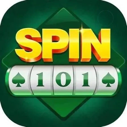 SPIN101 - Aplikasi Berita Ekonomi Bisnis Terpercaya