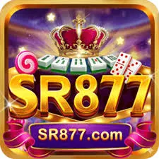 SR877 - Aplikasi Marketplace Terbaik untuk Belanja Online
