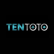TENTOTO - Aplikasi Perekam Layar untuk Musik & Video