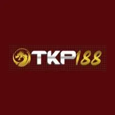 TKP188 - Aplikasi Dropship Mudah dan Efisien