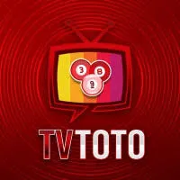 TVTOTO - Aplikasi Kontrol Orang Tua untuk Anak yang Aman