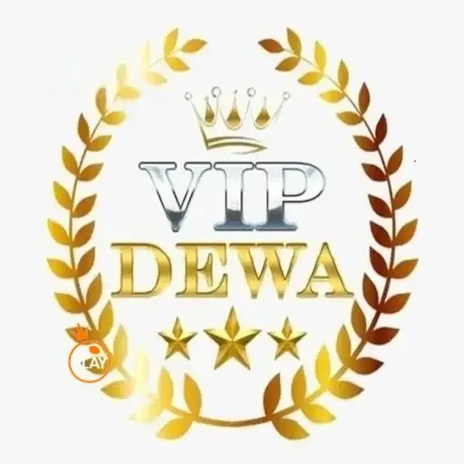 VIPDEWA - Pemutar Video Offline Terbaik untuk Hiburan Anda