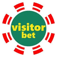 VISITORBET - Dongeng Audio Menarik untuk Anak Anda