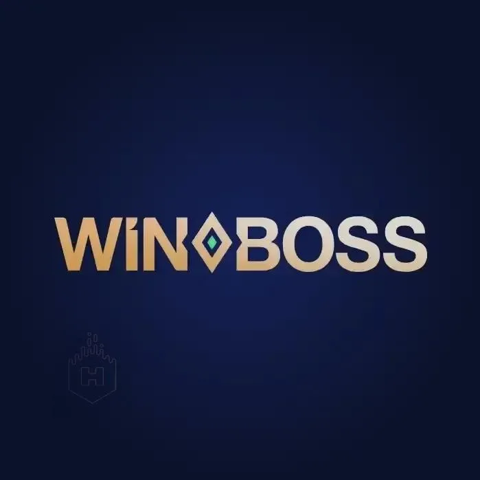 winboss - Horor Rumah APK