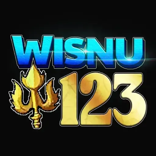 wisnu123 - Elektronik APK